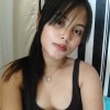 Rodalyn Barrantes