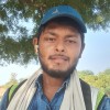Shahbaz 