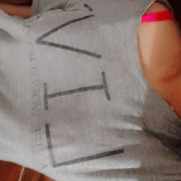 Girlyy, 19, India