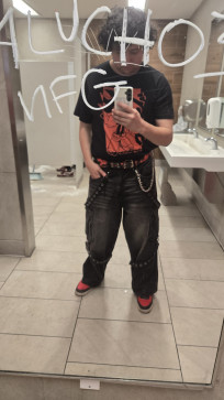 , 24, United States