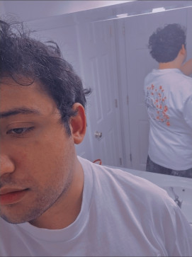 , 24, United States