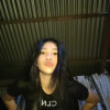 Abby