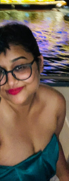 , 33, India