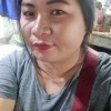 Abby, 31, Philippines