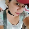 Abby, 31, Philippines