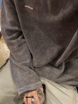 Bobbbbbby, 22, Egypt