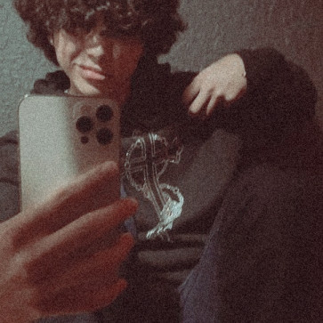 Bobbbbbby, 22, Egypt