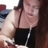Marry Grace Asocido