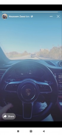 Ikana, 26