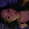 thainaca