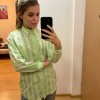 Hanna