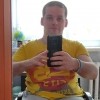 damianho