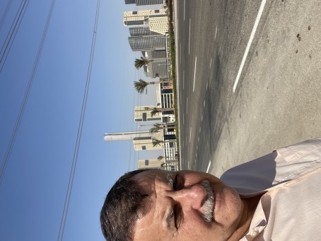 , 55, Egypt