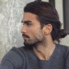 Malek, 22, United Kingdom