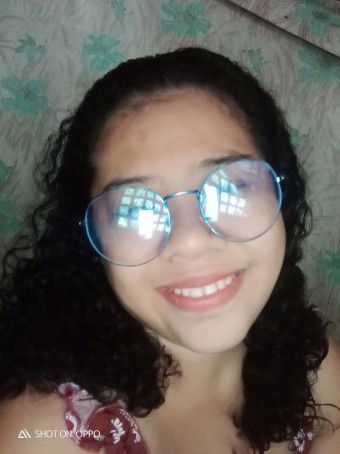 Mary Rose, 27, Philippines