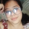 Mary Rose, 27, Philippines