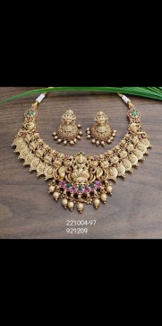 Sky63, 31, India