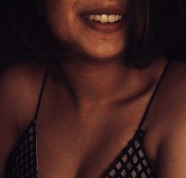 Gorough, 23, Canada