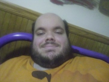 , 25, United States