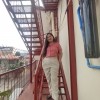 Kristine, 23, Philippines