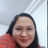 Kristine, 23, Philippines