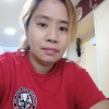 Xab Quinne, 34, Philippines