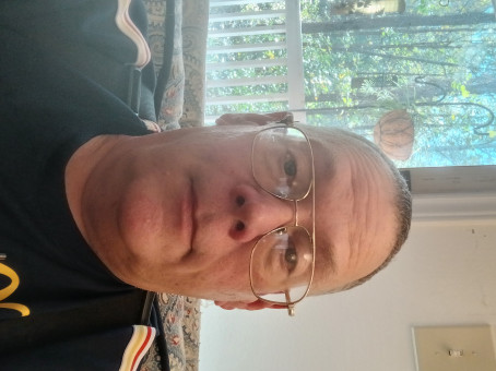 Thatguy59, 62, United States