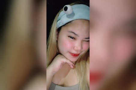 No To Fakelove, 28, Philippines