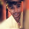 Arnav, 21, Mauritius