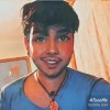 Arnav, 21, Mauritius