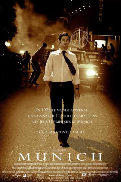 Kevin Blake, 39, Australia