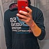 Dimitar Plamenov