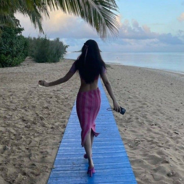Liv, 18, Philippines