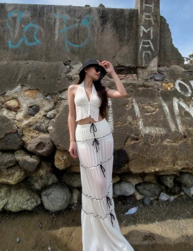 Liv, 18, Philippines