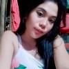 Joveatrice