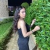 Emy , 18, Egypt