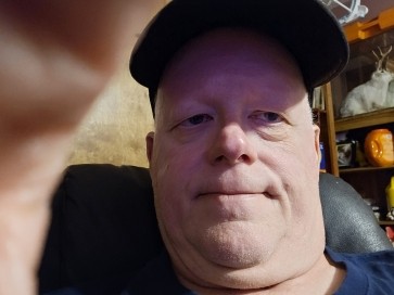Alex, 59, United States