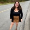 Haley, 38, Canada