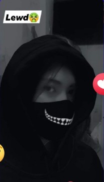 Akashi , 25, Japan