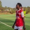 Ousman Kujabi