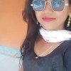 Lovely ANU, 20, India