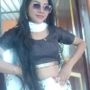 Lovely ANU, 20, India
