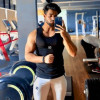 Gaurav