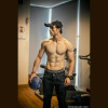 Gaurav