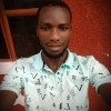 king shabs