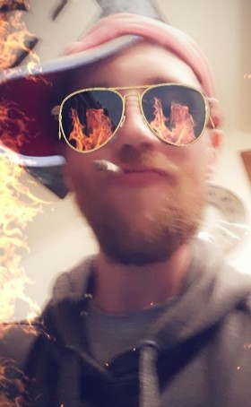 Acidclown4u, 38, Belgium
