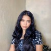 Teresse, 21, Philippines