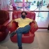 Jayvee