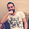   Moussajkz, 31, Lebanon