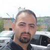   Moussajkz, 31, Lebanon